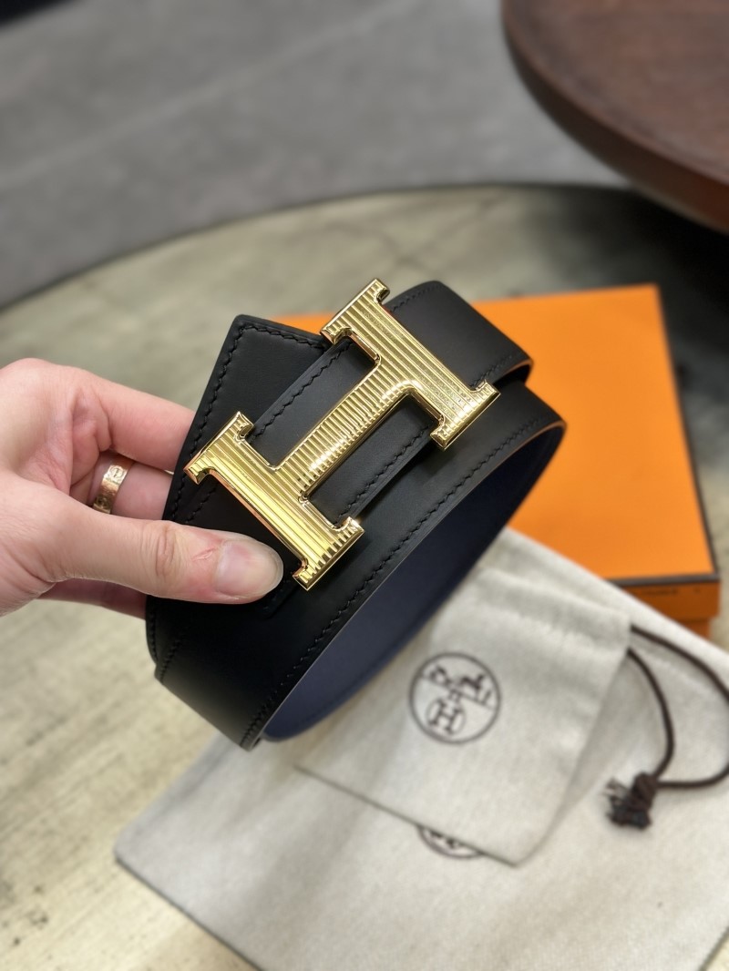 H**me5 belts